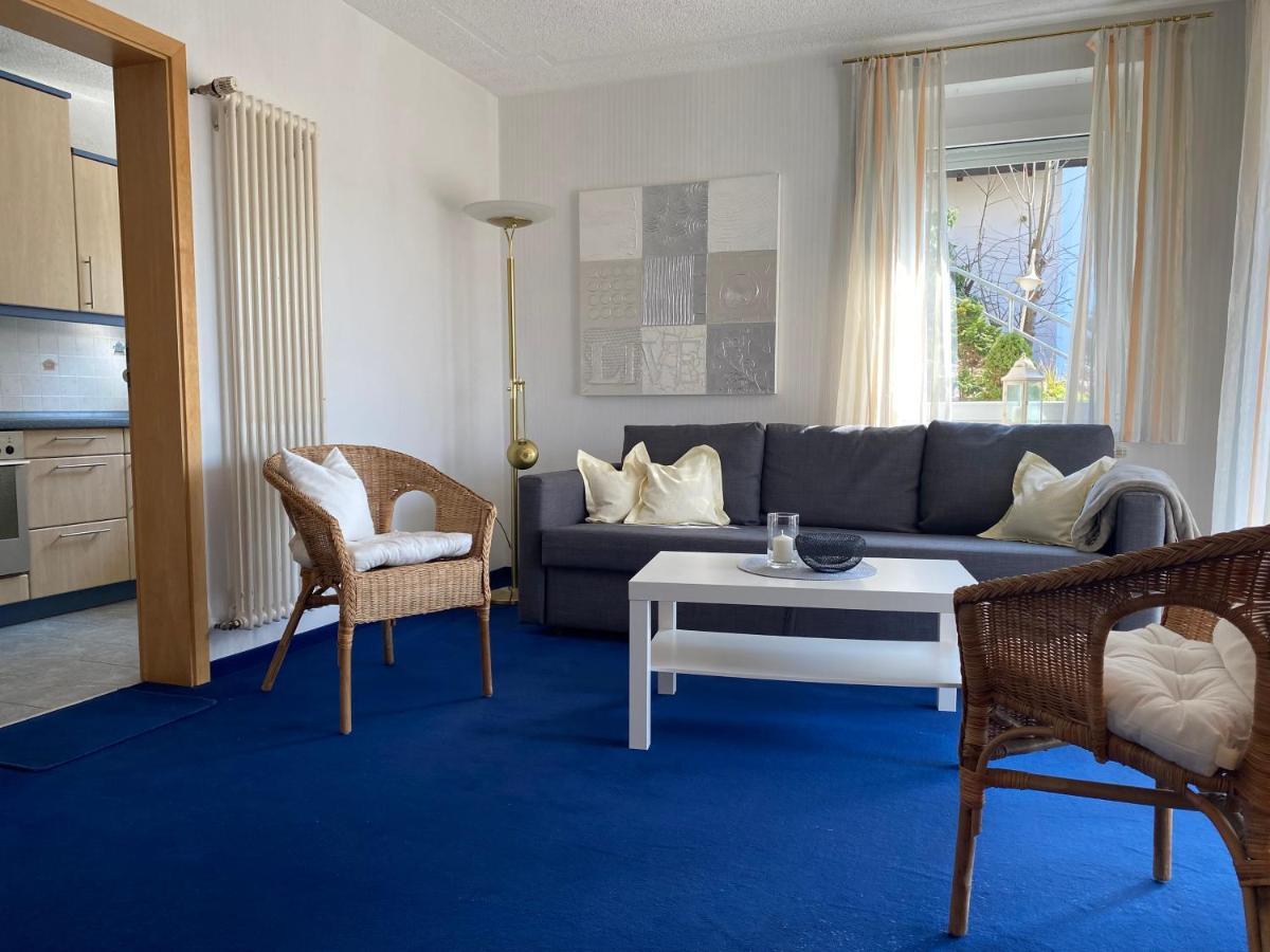 Ferienwohnung Im Vorbachtal Niederstetten Extérieur photo